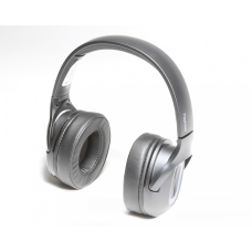 Навушники Nokta Bluetooth Headphones