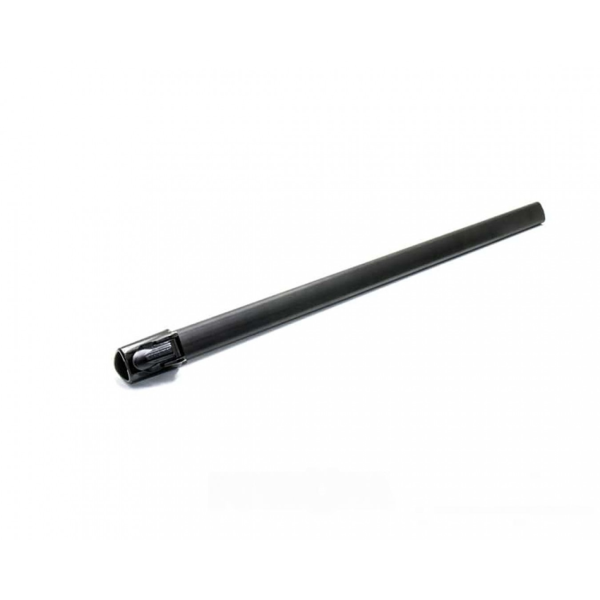 Середня штанга NOKTA  Anfibio/Invenio/Impact/Gold Finder 2000