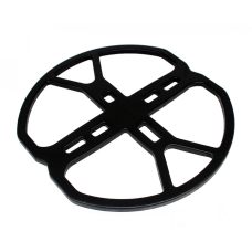 Захист на котушку Nel Storm