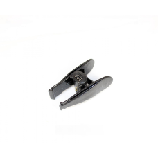 Кліпса для зарядки котушки XP Deus