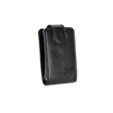 Чохол XP D-HOUSSE