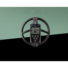 Металошукач XP DEUS 28 RC Х35