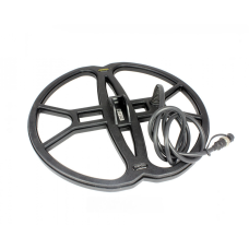 Котушка Нел Торнадо Ф2 / Ф4 (5 генерація)