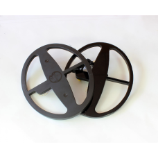 Котушка Nel Tornado F75 / F70