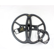 Котушка Nel Tornado Garrett AT Pro 5 генерація