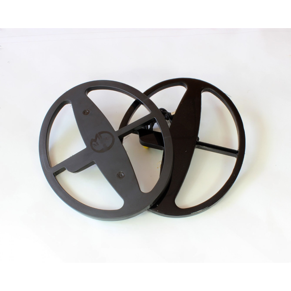 Котушка Тайгер для Кощей Х45/20М/25К/20Т/25Т