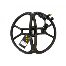 NEL Tornado для Кощей Х45/20М/25К/20Т/25Т