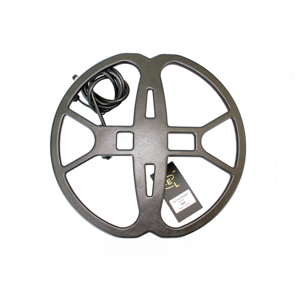 NEL Tornado для Кощей Х45/20М/25К/20Т/25Т