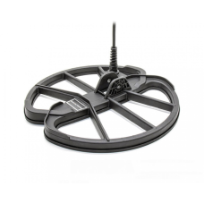 Котушка 11DD для металошукача Anfibio | Kruzer (AF28)