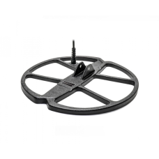 Котушка 35x33 cm для металошукача Anfibio | Kruzer (AF35)