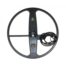 Котушка Mars Discovery Makro Racer