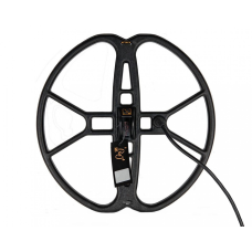 Котушка NEL Attack X-terra 705 7.5 кГц