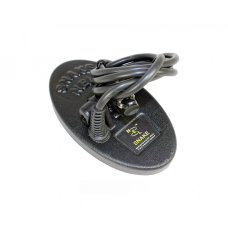 Котушка Nel Snake Minelab X-Terra 18,75