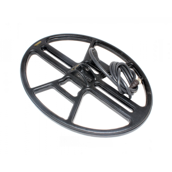 Двохчастотна котушка Nel Thunder Minelab X-Terra 7,5 / 18,75 кГц