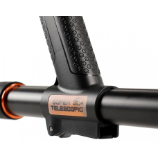 NEL Tornado Хтерра 18кГц 5 генерація