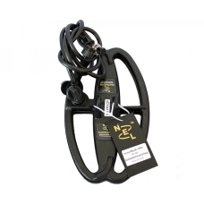 Nel Sharpshooter Minelab X-terra-705 18,75кГц