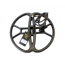 Котушка Nel Tornado для Teknetics Eurotek 8