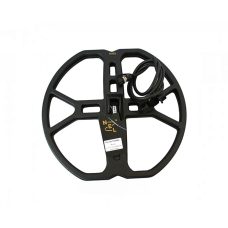 Пошукова котушка NEL Storm для Tesoro