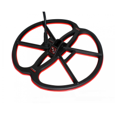 Котушка Nel SUPER FLY для Garrett ACE APEX