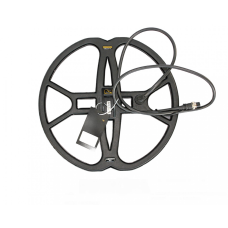 Котушка Нел Торнадо для Garrett ACE APEX