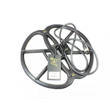 Котушка Nel Fly Кощей