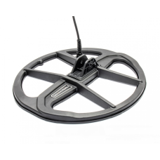 Котушка Nokta Makro SP35