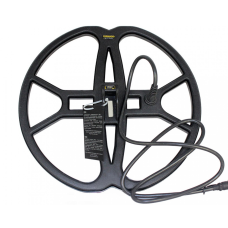 Nel Tornado MMK/Anfibio