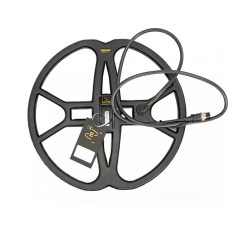 Nel Tornado для Quest X5/X10/Q20/Q40