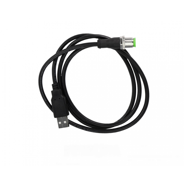 Кабель зарядки Nokta Makro