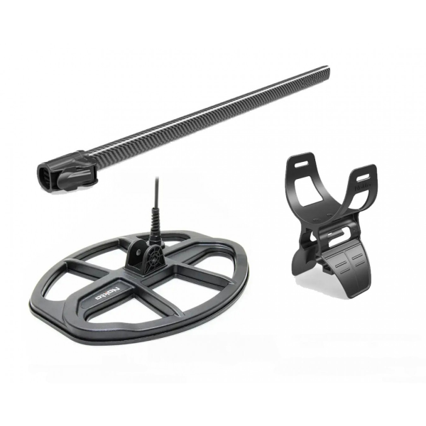 Комплект оновлення The Legend з котушкою LG30