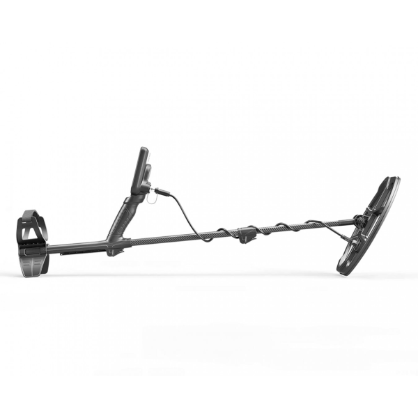 Металошукач Nokta Triple Score PRO PACK