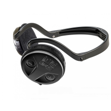 Бездротові навушники для XP Deus/XP ORX WSAUDIO