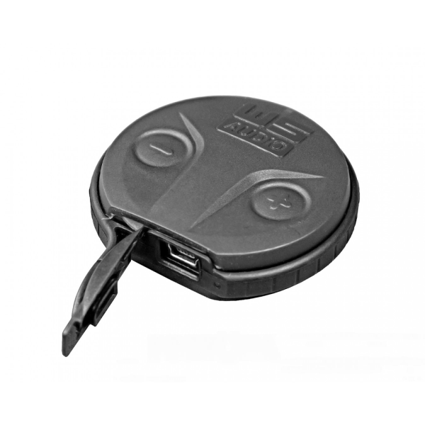 Бездротові навушники для XP Deus/XP ORX WSAUDIO