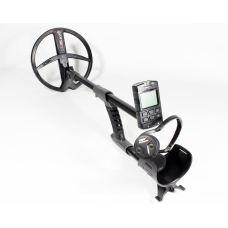 XP DEUS 2 28 fmf rc wsa2