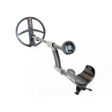 XP Deus 2 28 FMF WS6 MASTER