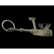 Garrett RECON-PRO AML-1000