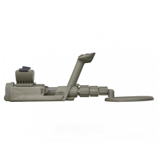 Garrett RECON-PRO AML-750 PACK8