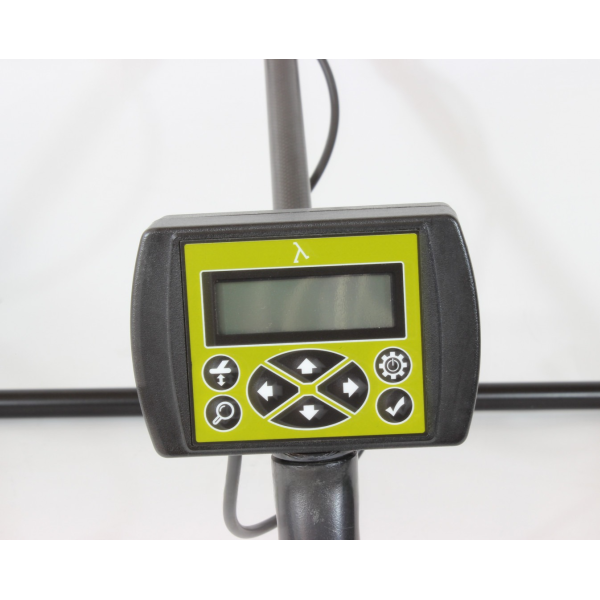 Міношукач Impuls GL