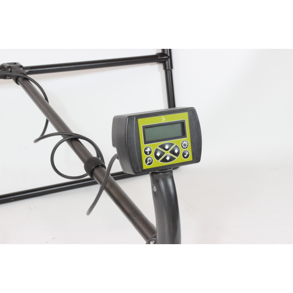 Міношукач Impuls GL