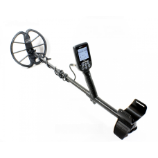 Металодетектор Nokta Simplex-UA