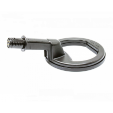 Насадка Scuba 14 cm / 5.5"