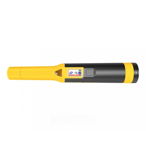 Пінпоінтер Nokta AccuPOINT