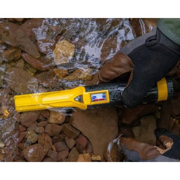 Пінпоінтер Nokta AccuPOINT