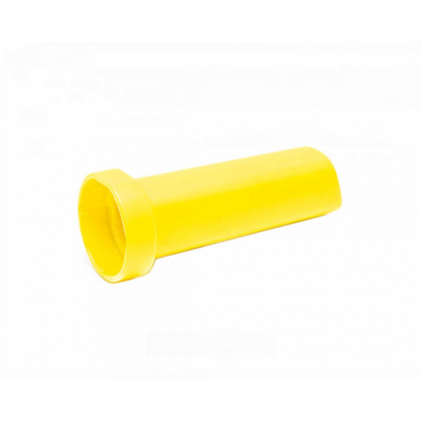 Захисний ковпачок Pulse Dive Pointer