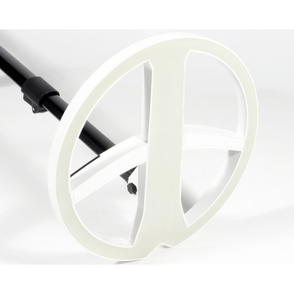 Котушка XP 22.5 HF