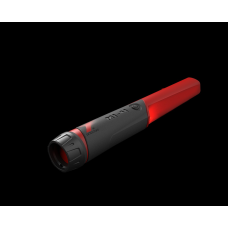 Пінпоінтер XP MI-4