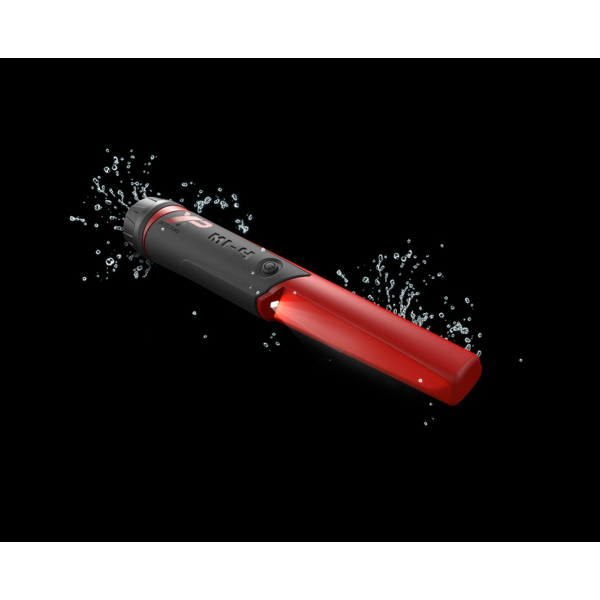 Пінпоінтер XP MI-4