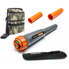 Пінпоінтер Nokta Pointer