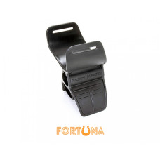 Підлокітник Nokta Makro Simplex+