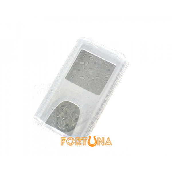 Силіконовий чохол для XP Deus XP D08CASE